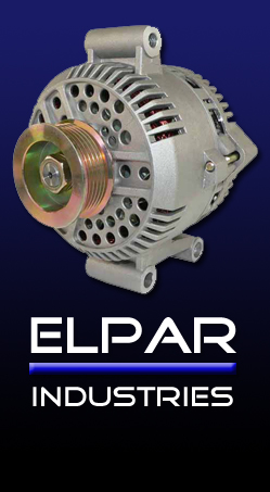 Relays – Elpar Auto Electrical